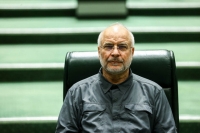 قالیباف: اصلاحات انرژی نباید با اشتباه دوباره همراه باشد