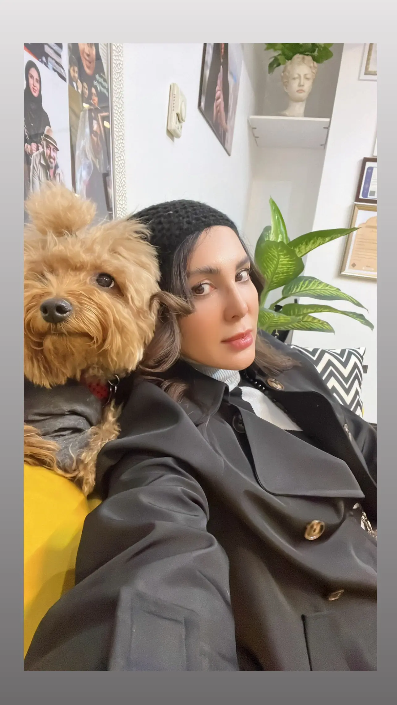 photo_2025-11-11_10-18-09