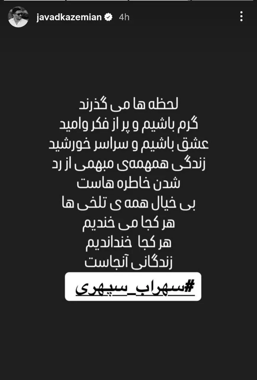 photo_2025-11-11_16-12-46