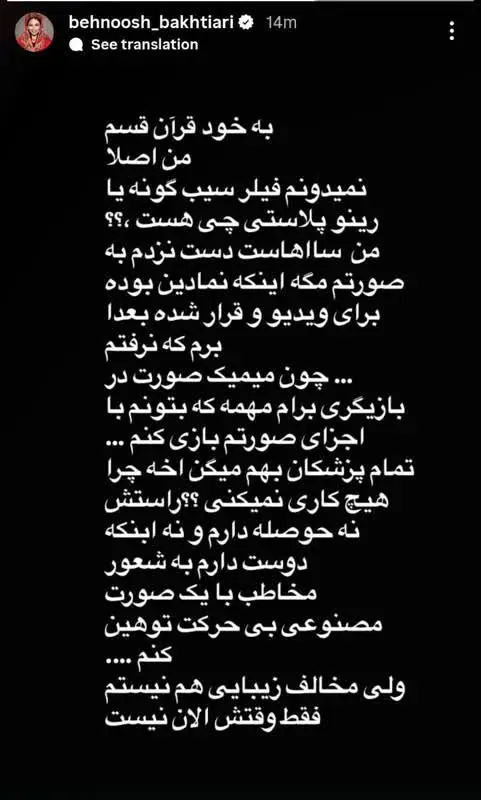 fb0b5f14-0b58-4afb-b331-6b8929d35485