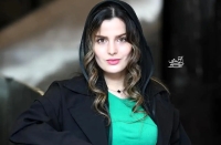 اقدام به خودکشی غزاله اکرمی بازیگر نقش سوجان/ یک تهیه کننده قصد تعرض به من را داشت/ ویدئو+استوری ها