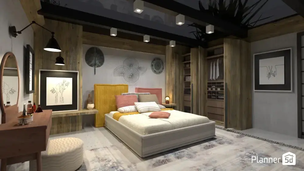 photo_2025-11-10_21-37-14 (5)