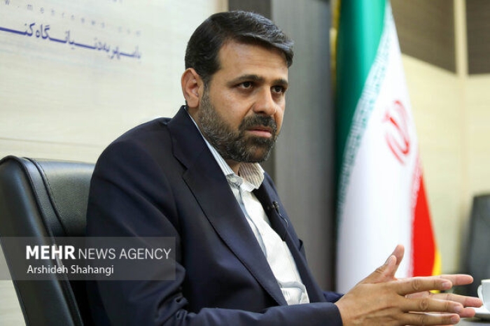 گلایه نماینده مجلس از اجرای ناقص متناسب‌سازی حقوق بازنشستگان