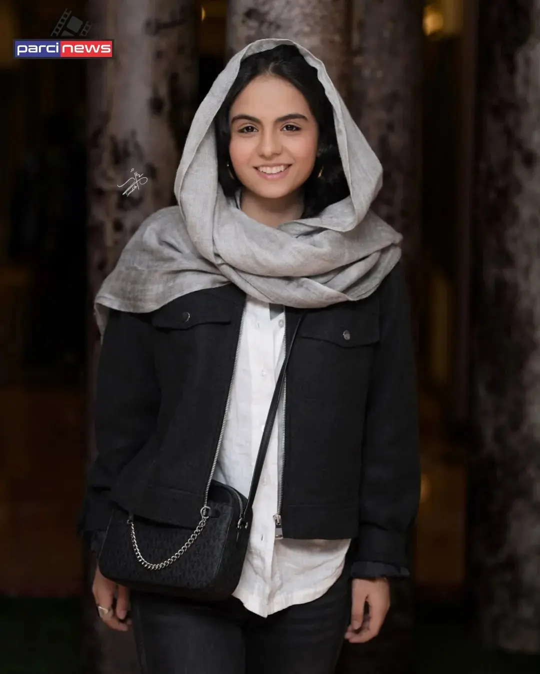 photo_2025-11-11_21-52-30