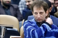 ماجرای پرداخت بدهی بابک زنجانی از زبان وکیلش