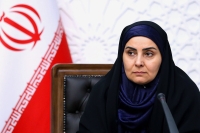 وزیر راه: تا پایان امسال باید پروژه‌های ناتمام را تکمیل کنیم