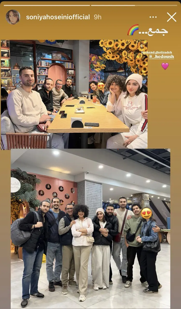 5807416291462155081 (1)