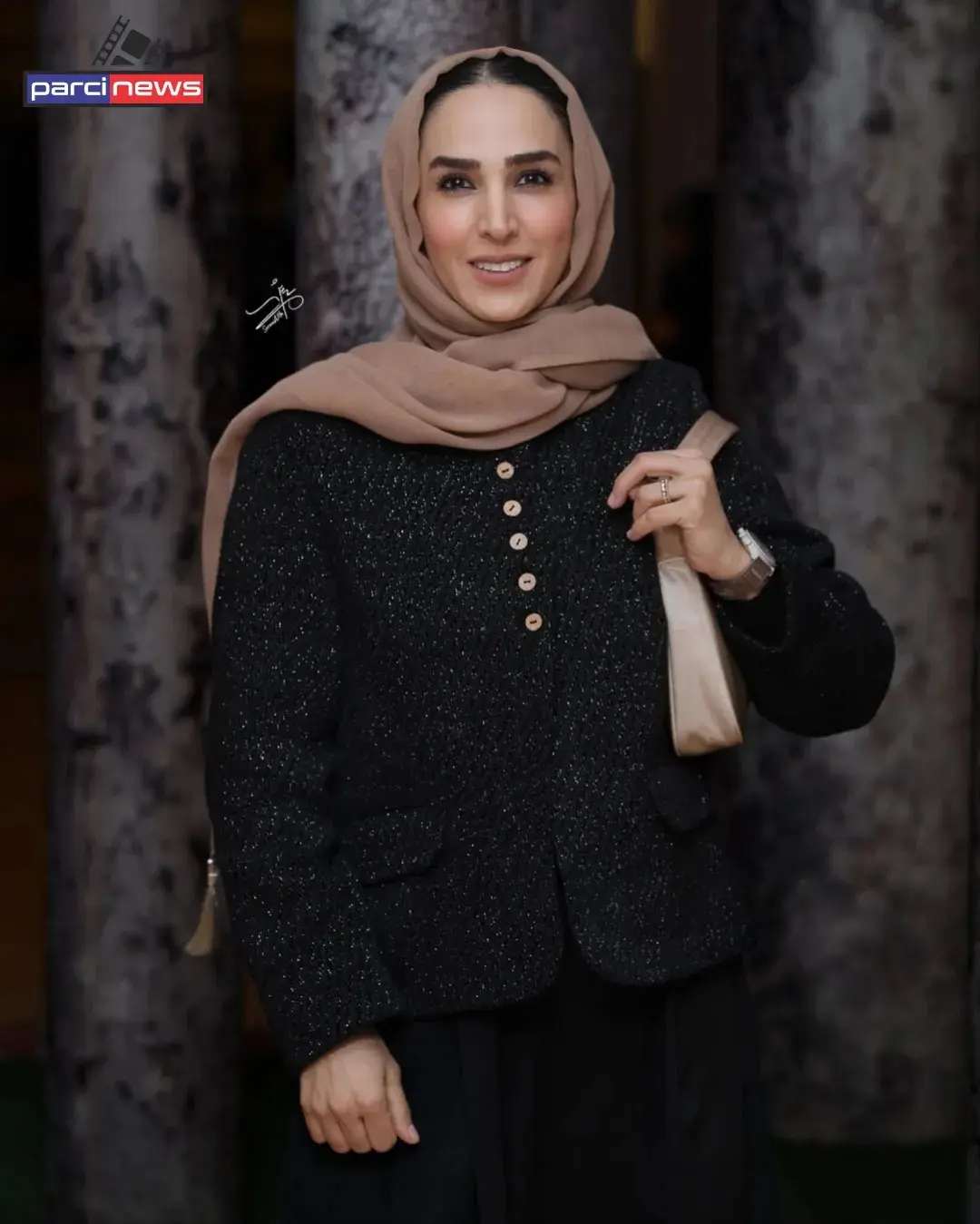 photo_2025-11-11_21-52-40