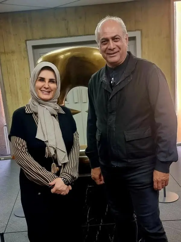 57d33b9d-cdf5-4dc6-b8e6-e84a3f7349bf