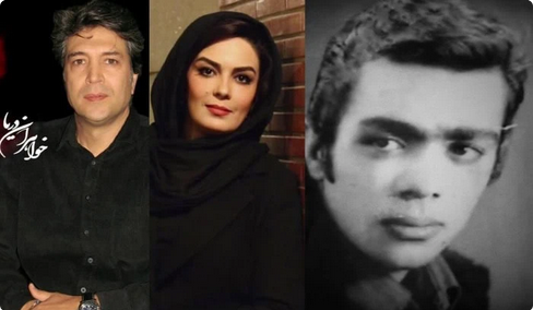 سارا خویینی‌