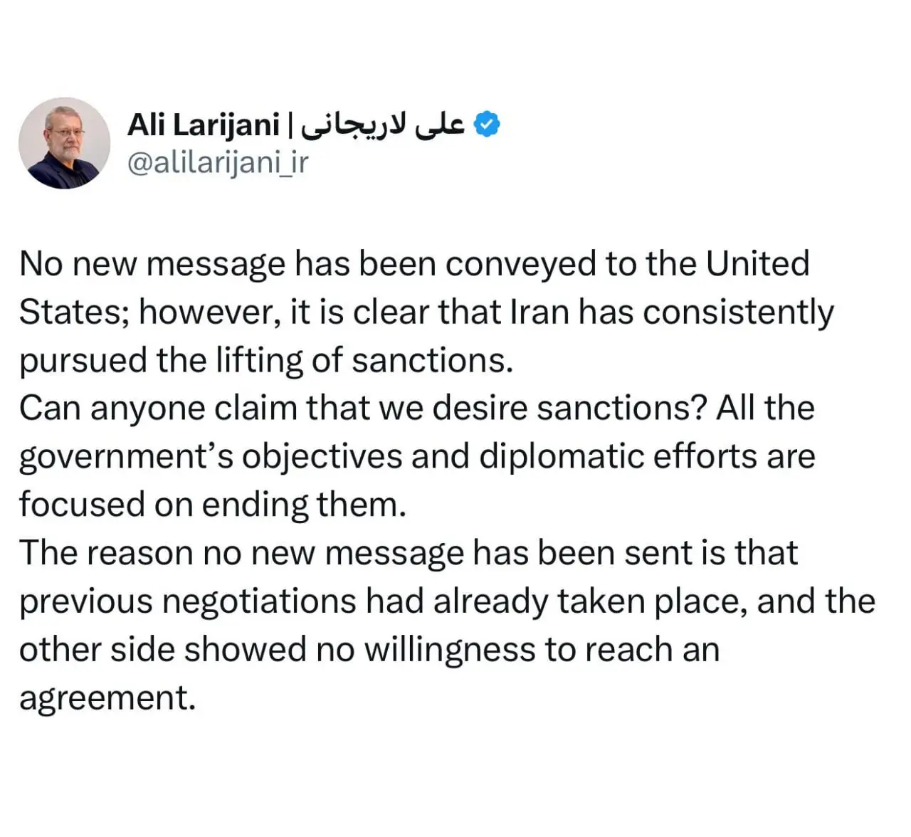 photo_2025-11-11_14-04-25