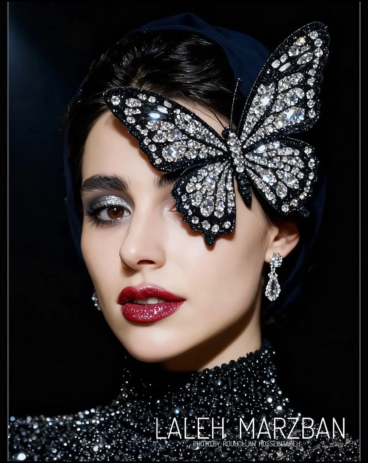 Screenshot_20251112_193637_Gallery