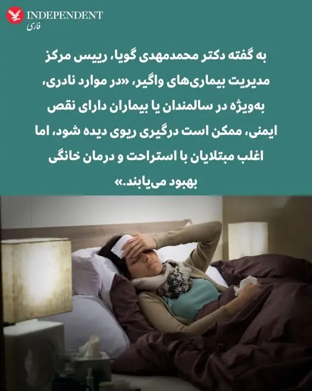 8f1cd415-5ed2-47f9-add5-b4445ad14339