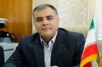 سهمیه 60 لیتری سوخت همچنان 1500 تومان؟ وزیر نفت پاسخ داد