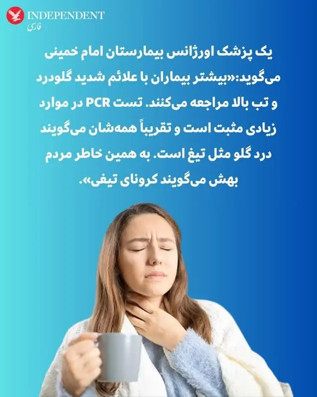 3d0c21ee-d9a6-4c26-bec4-e3c32e57976f