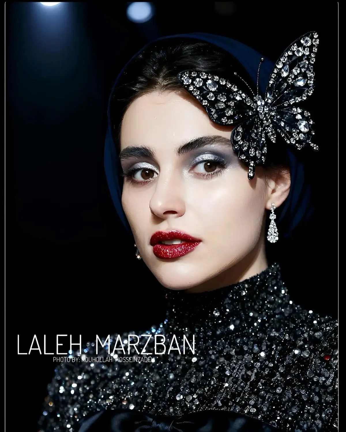 Screenshot_20251112_193640_Gallery