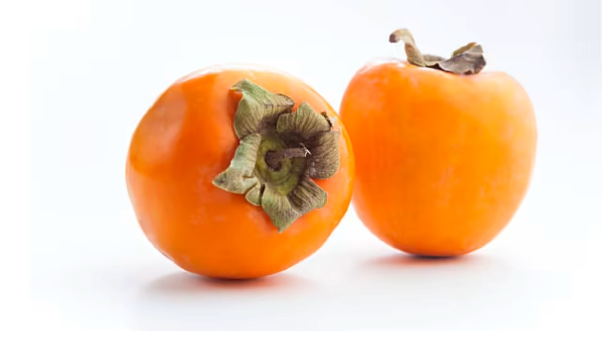 ارتباطی علمی خرمالو و سلامت قلب-3