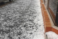 از شنبه غرب کشور منتظر بارش باشند