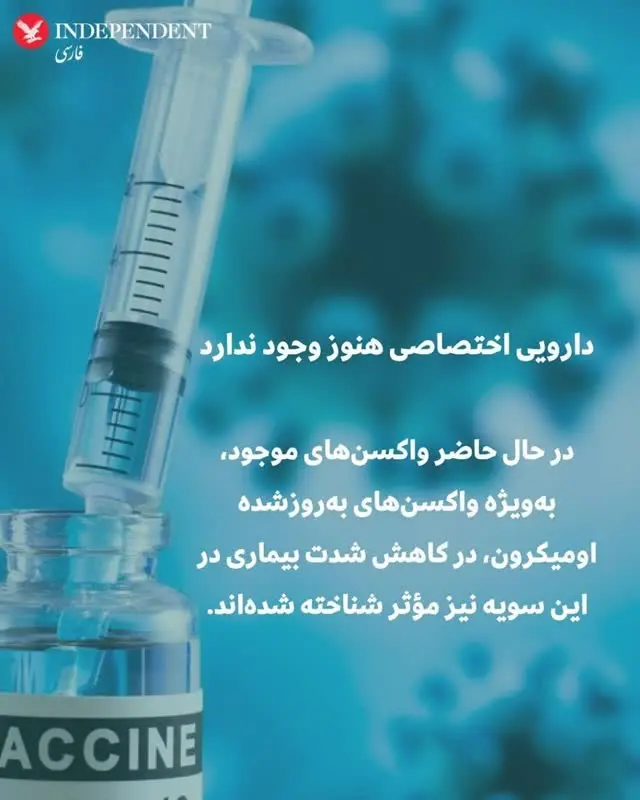 fb6edb15-47bd-427c-a268-9023dac2ed09