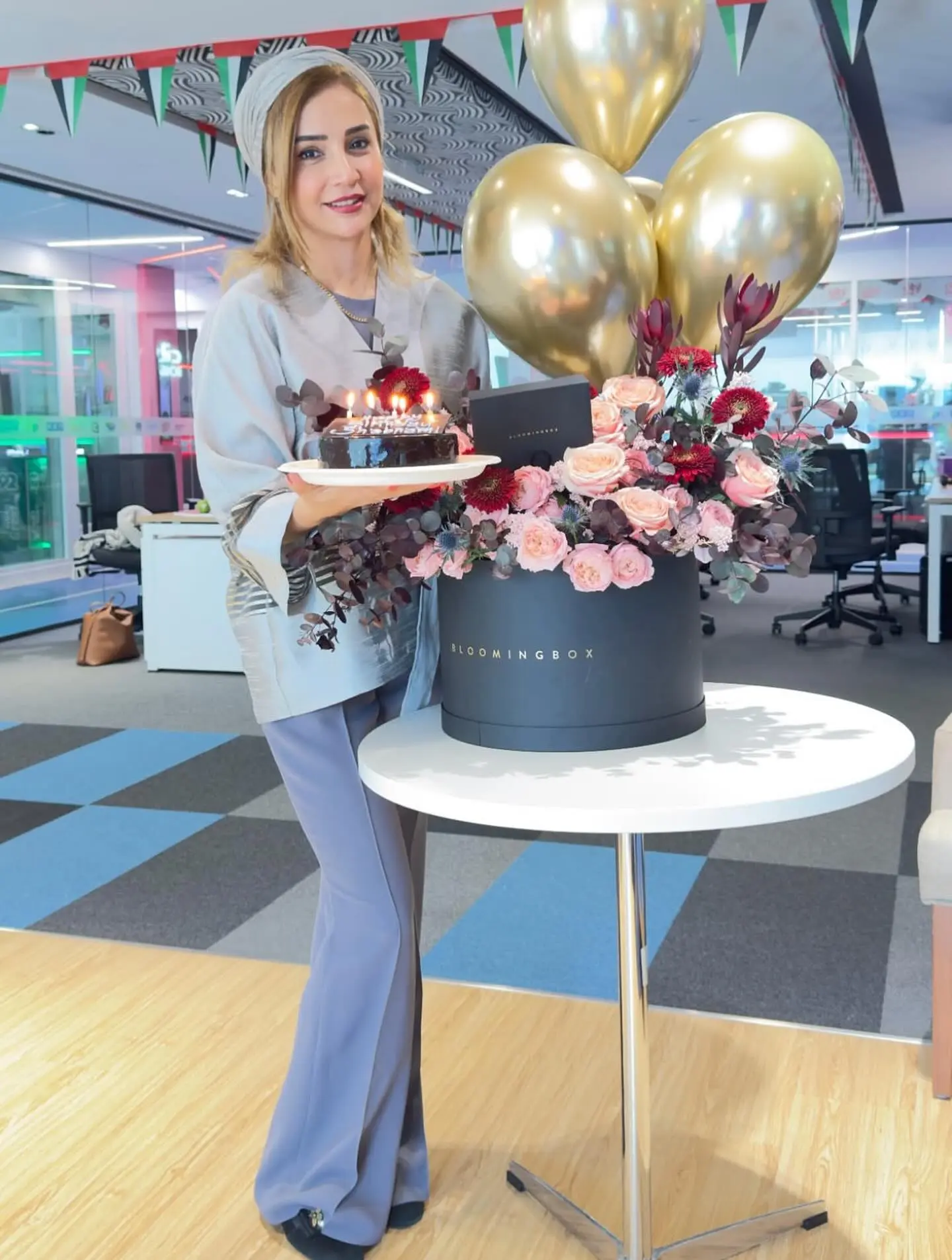 photo_2025-11-12_12-50-18