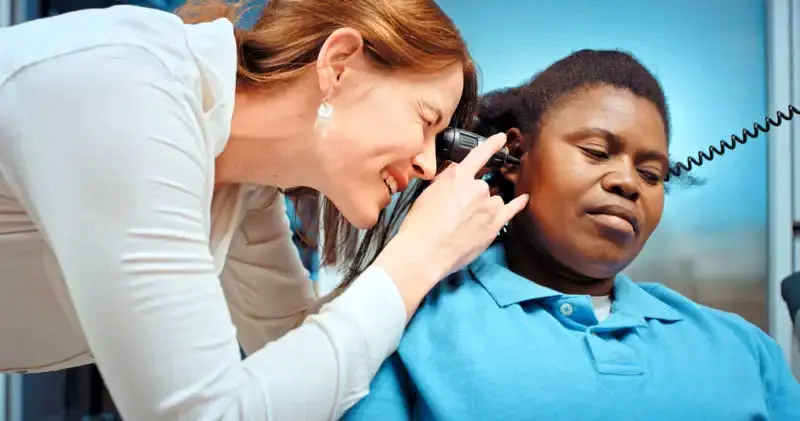 39a7d430-6af4-11f0-af20-030418be2ca5.jpg_11zon