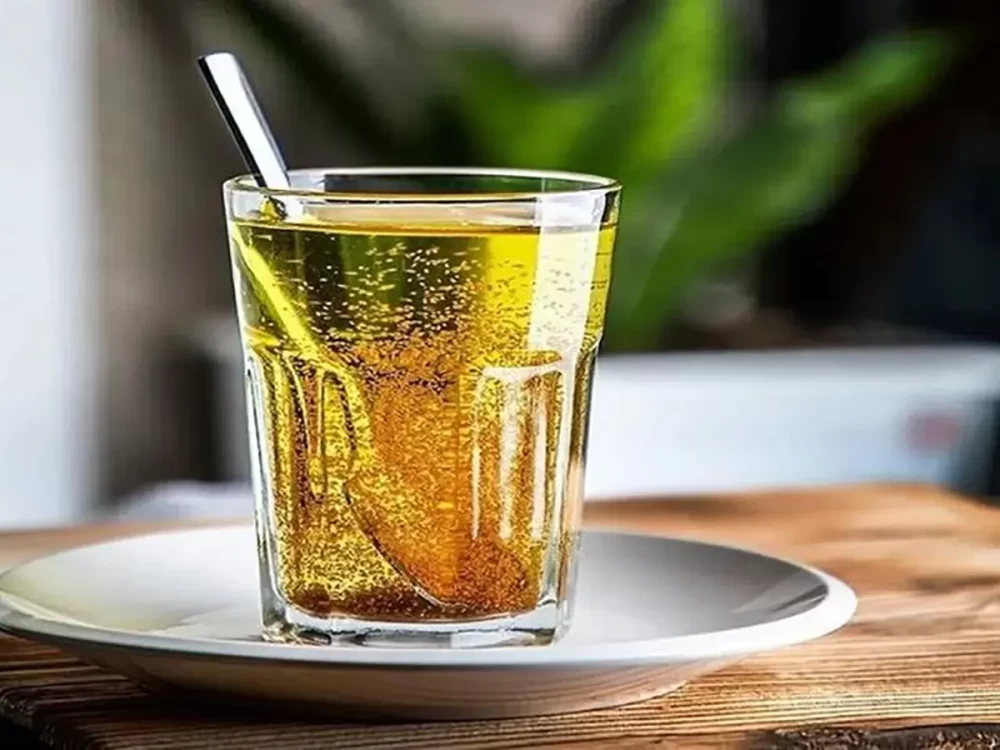 خاصیت درمانی خاکشیر