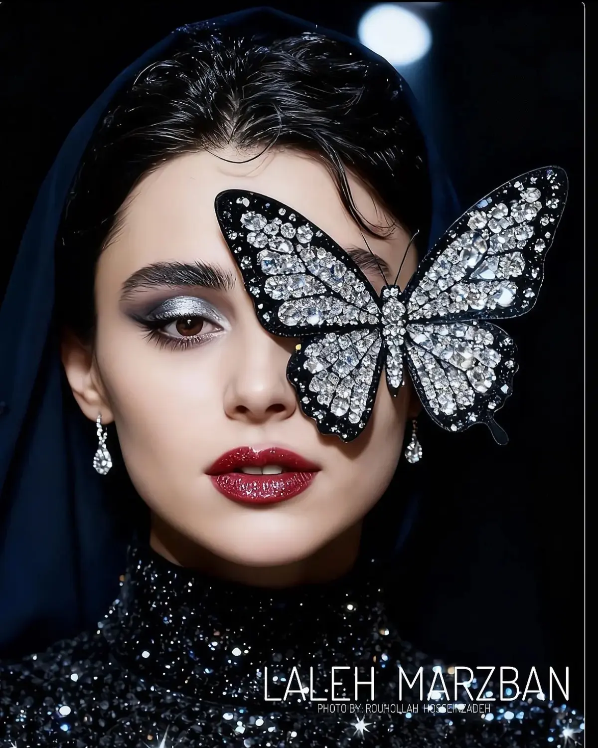 Screenshot_20251112_193631_Gallery