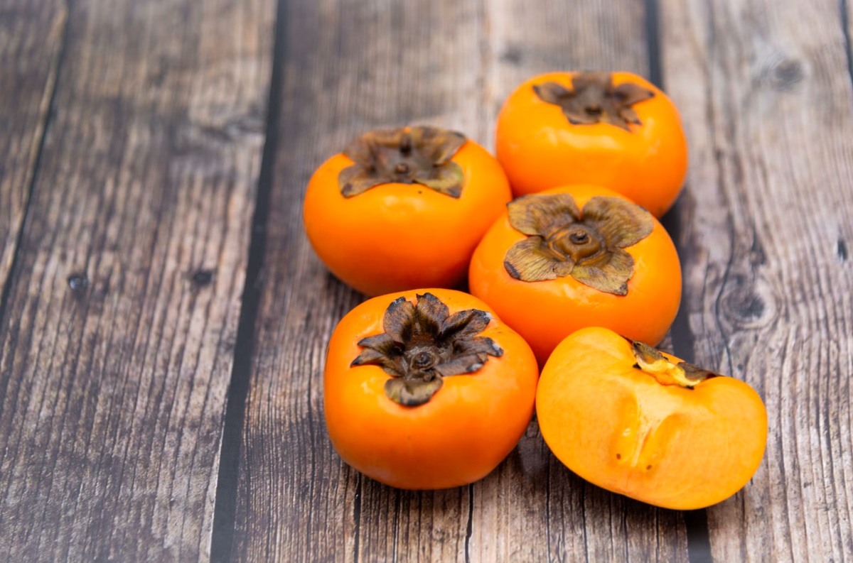 ارتباطی علمی خرمالو و سلامت قلب-4