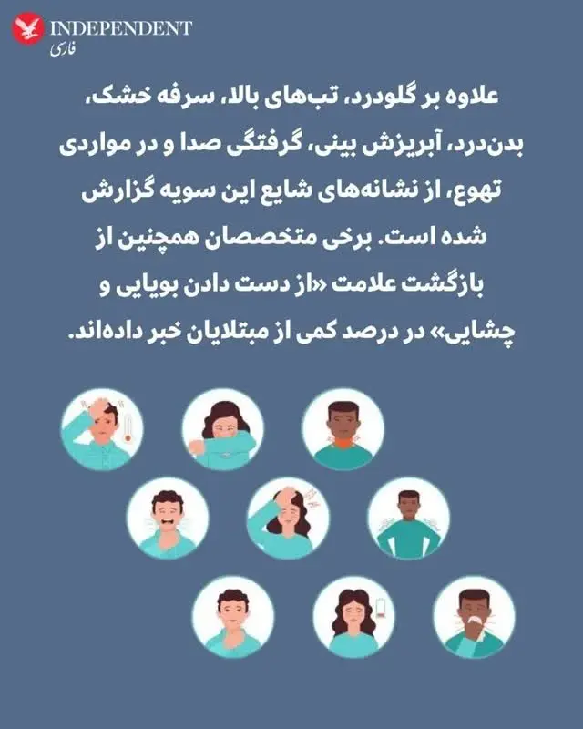 1ca6ea80-9c6e-47a6-b4dc-9340dbeca665