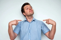 راه رهایی از دام رابطه با فرد خود شیفته