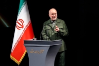 قالیباف: مردمی‌سازی، اساس کار است