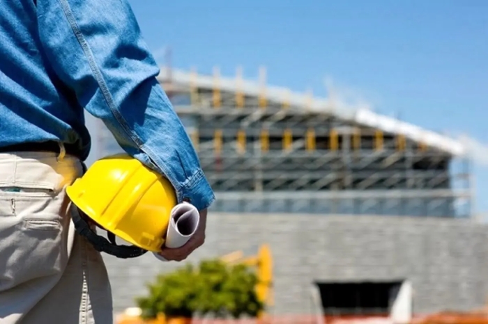 کارگران، نوروز 1405 را قرضی جشن می‌گیرند