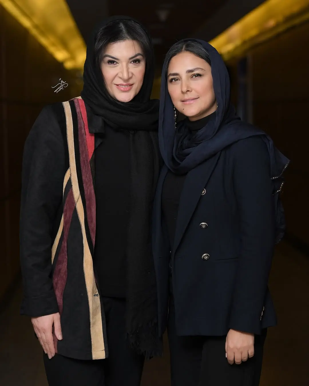 photo_2025-11-15_18-14-29