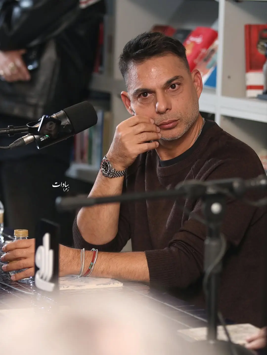 581207641_18074555501223168_5696880240883371732_n