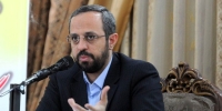 توضیحات دستیار رییس مجلس درباره کالابرگ