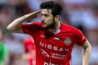 بمب نقل‌وانتقالاتی آماده انفجار؛ سردار آزمون به تراکتوری‌ها چراغ سبز نشان داد +عکس