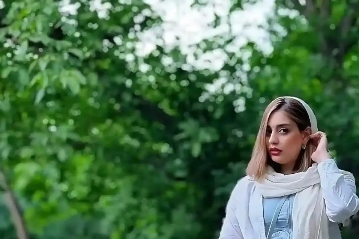 ناهید-محمودی-در-دل-طبیعت-2