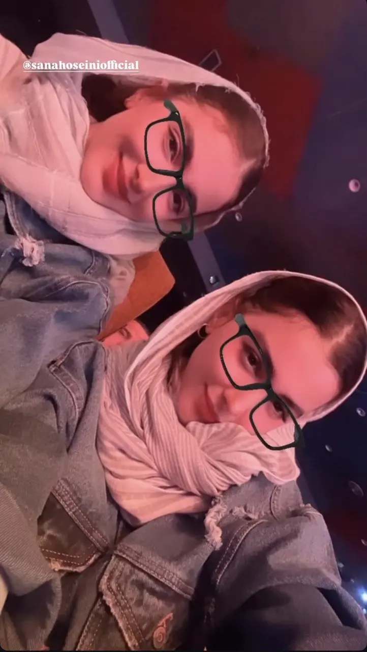 5816452602005228376+(1)