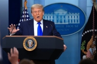 پرونده به کنگـره می‌رود