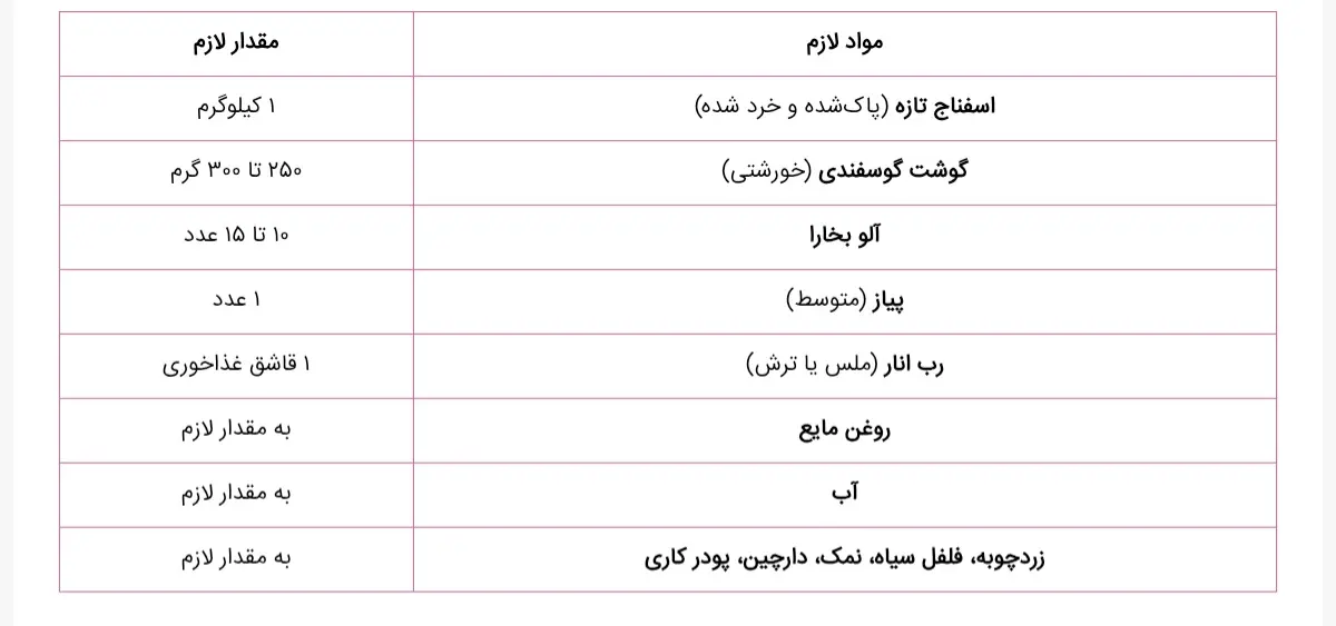 Screenshot_20251115_204452_Chrome