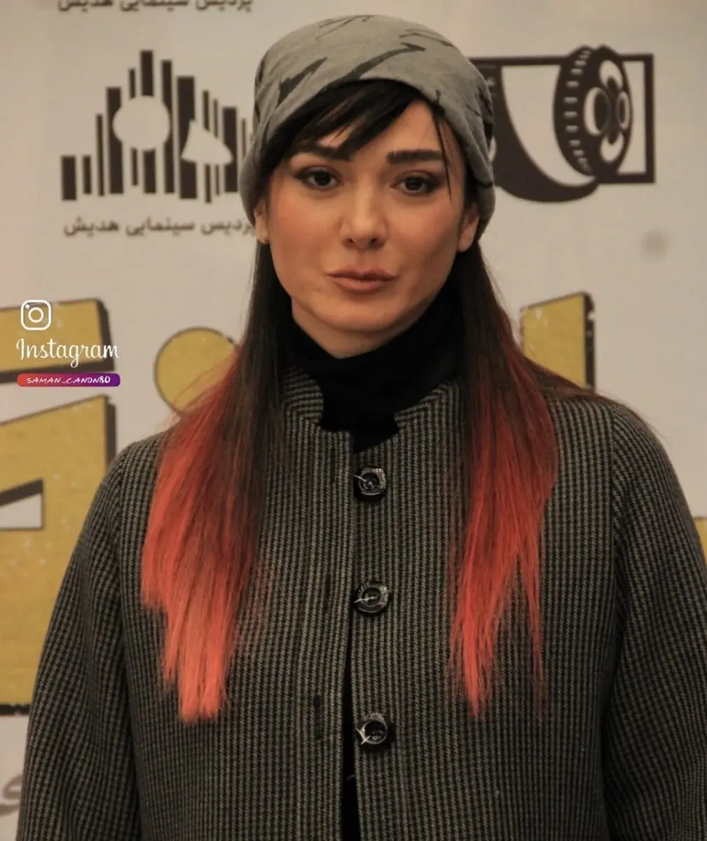 موهای-قرمز-مینا-وحید-1