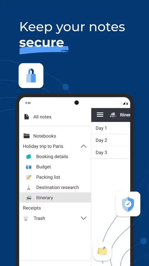 photo_2025-11-15_09-47-42