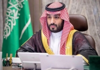 اهمیت سفر «بن سلمان» به واشنگتن
