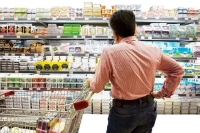 مرحله آزمایشی 2 شیوه جدید کالابرگ الکترونیکی | تخفیف حداقل 20 درصدی در مدل جدید کالابرگ الکترونیکی