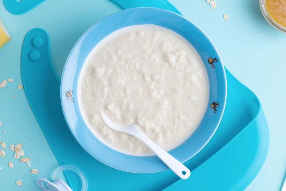 خواص فرنی سنجد و بادام