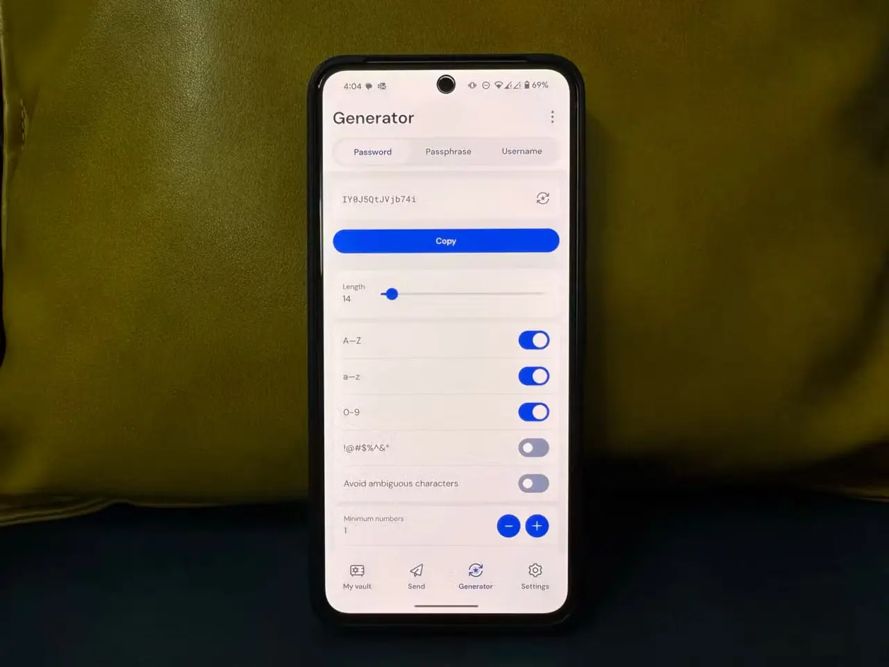 photo_2025-11-15_09-49-38