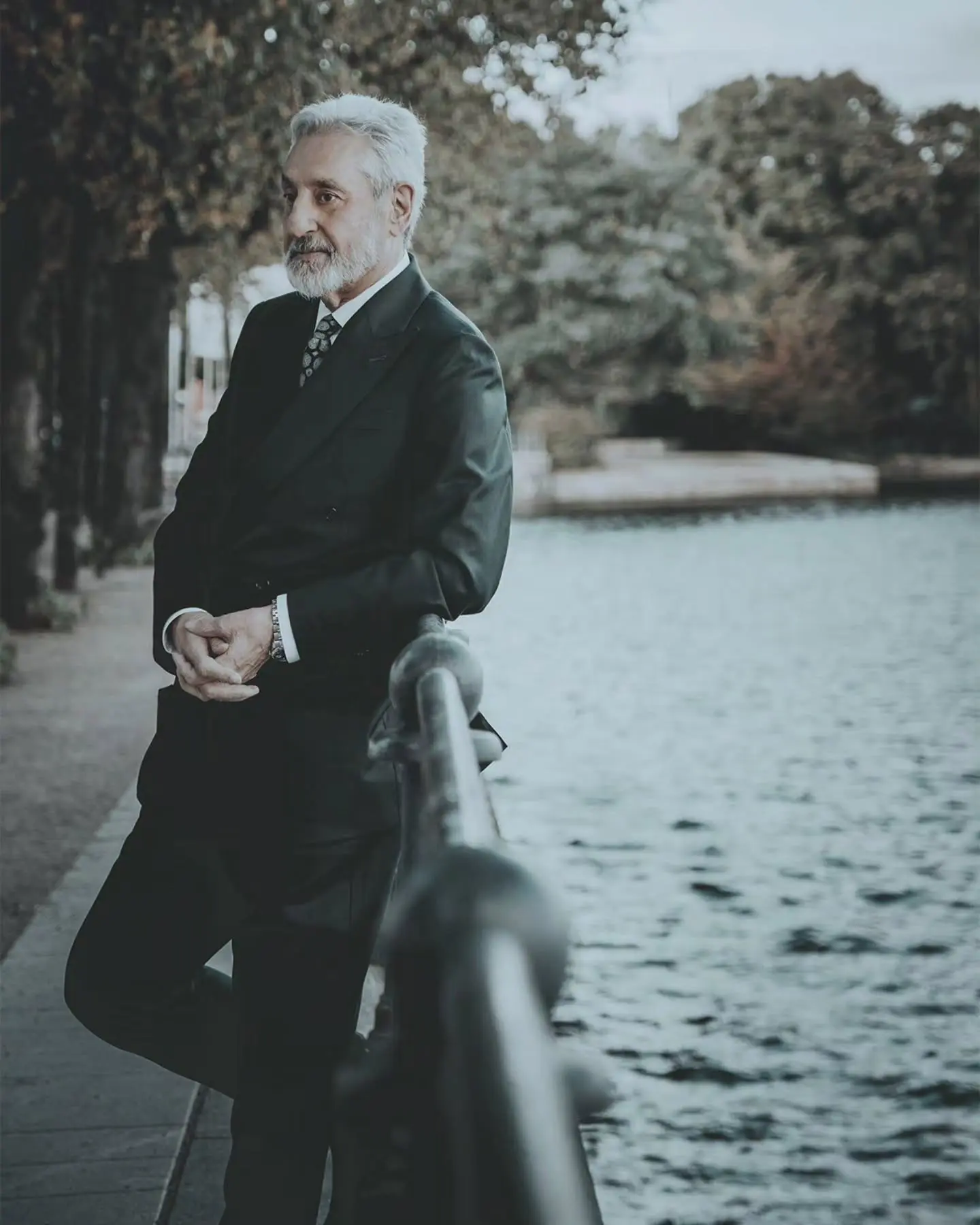 photo_2025-11-15_17-34-30