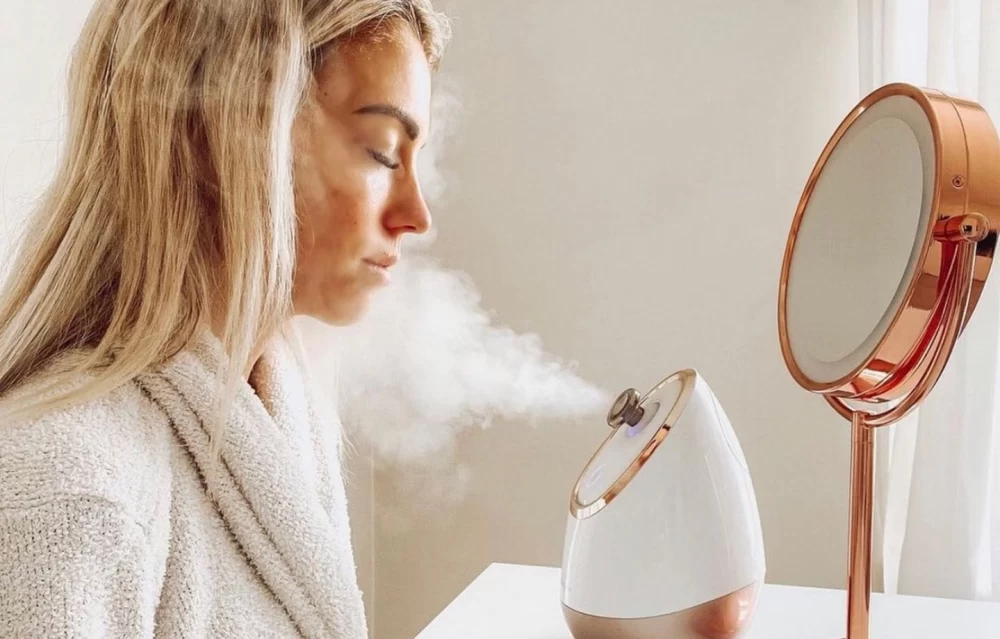 نکات مهم در استفاده از بخور