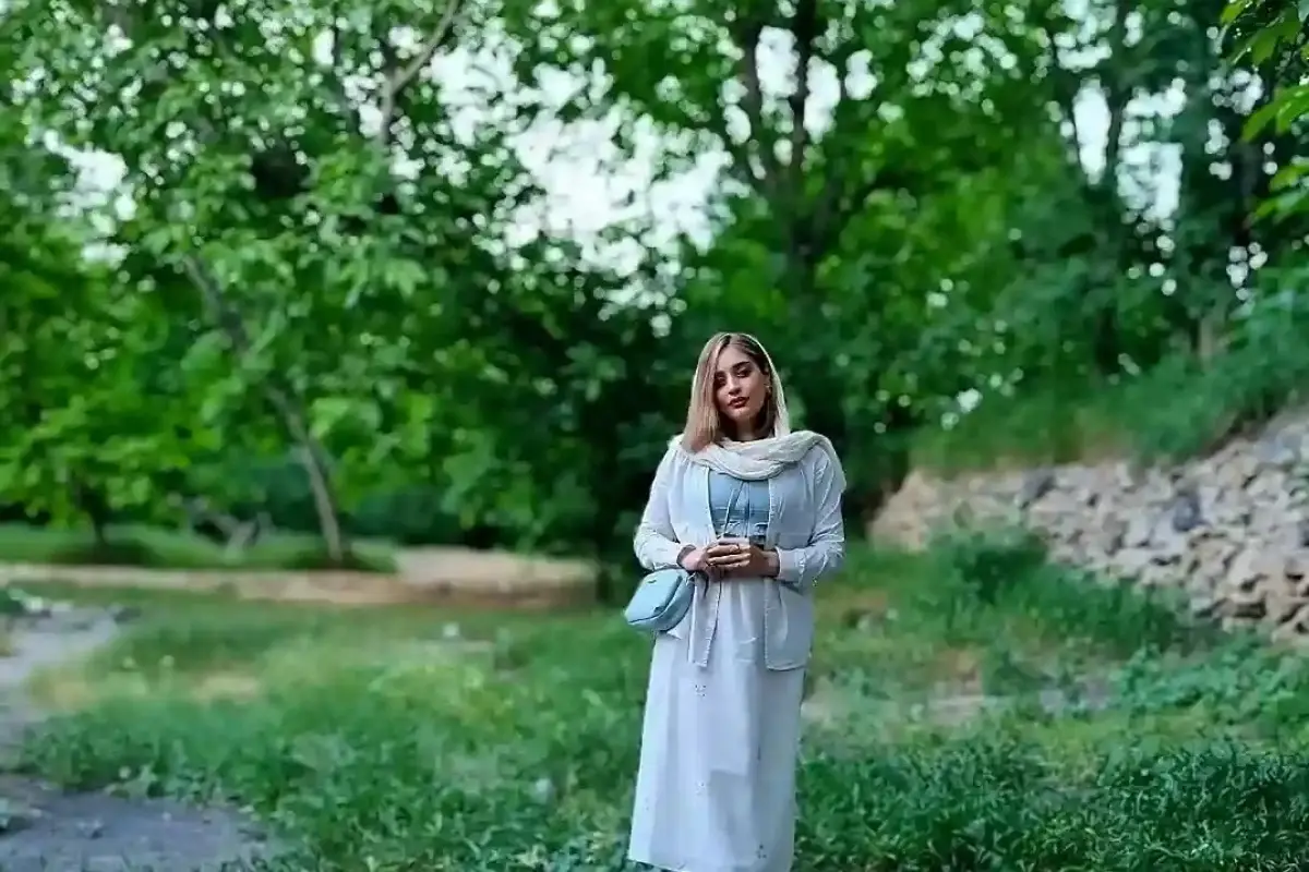 ناهید-محمودی-در-دل-طبیعت-3