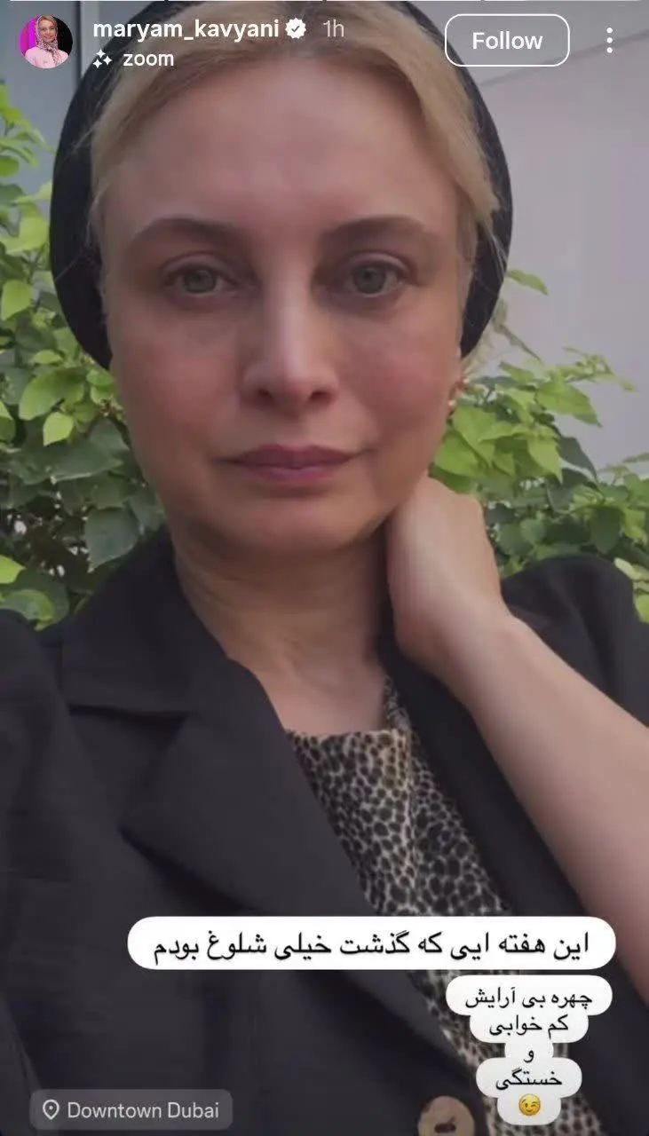 8c83f3b9-d313-4ed4-a535-8d4dfe7bbb9e